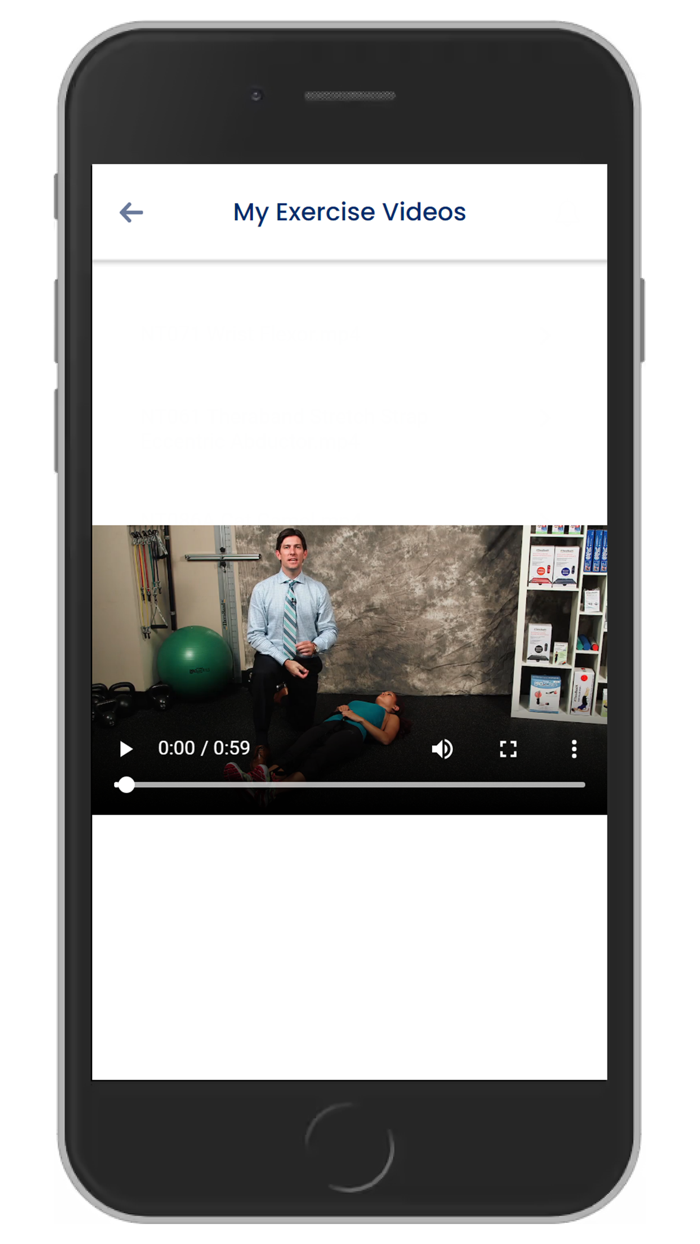 Washington Pain Center