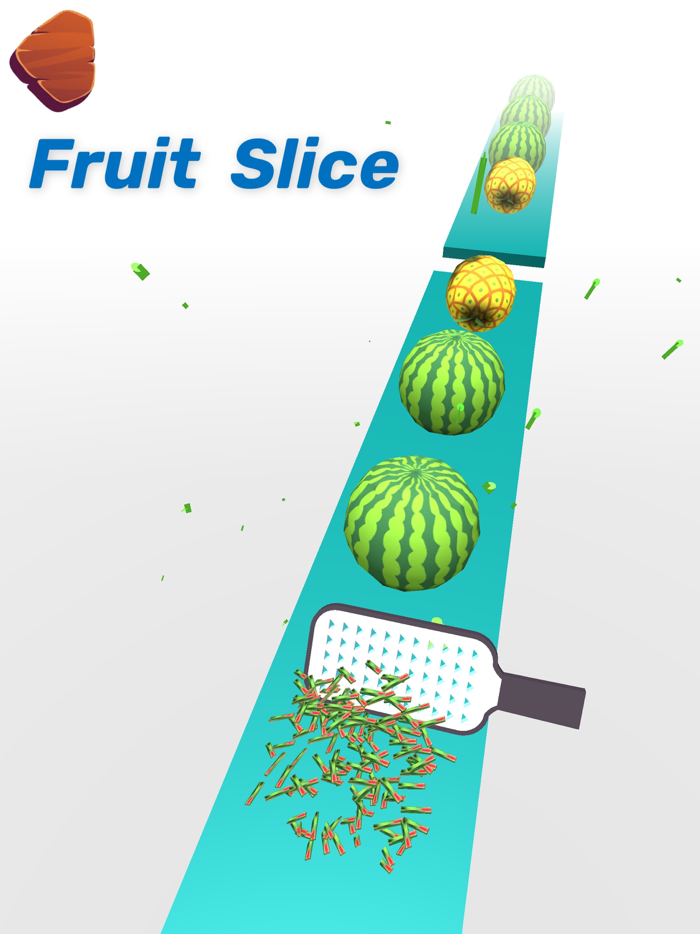 Antistress Stress Relief Games