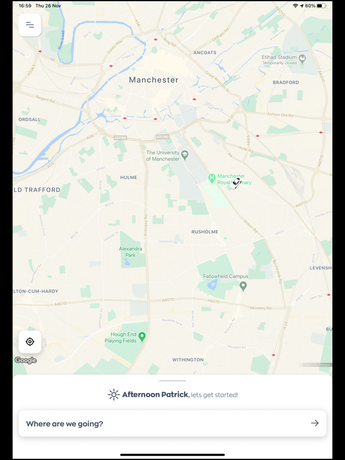 A STAR TAXIS GLOUCESTER