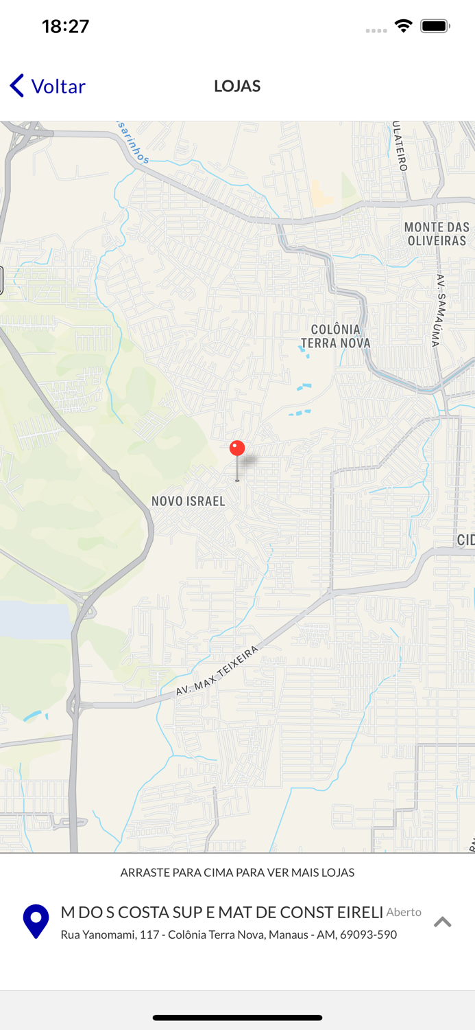 Clube Super São José