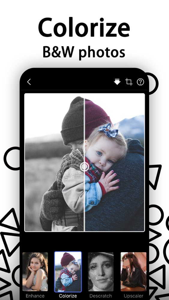 ai-upscaler-photo-enhancer-app-for-iphone-free-download-ai-upscaler