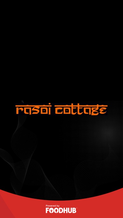 Rasoi Cottage