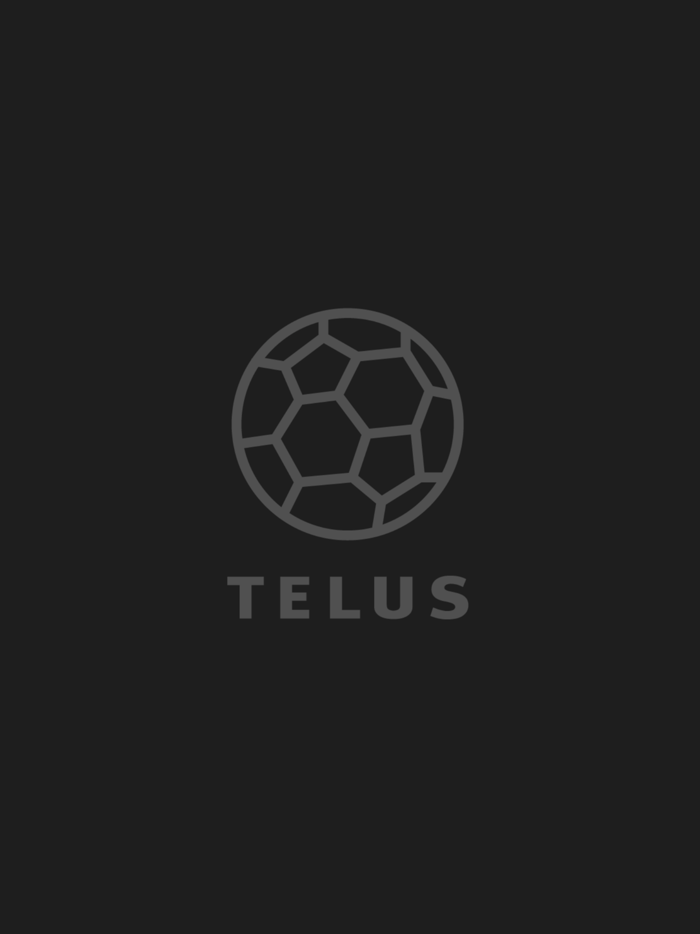 TELUS Sports