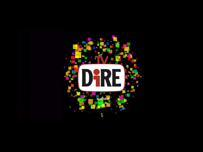 DiRE TV