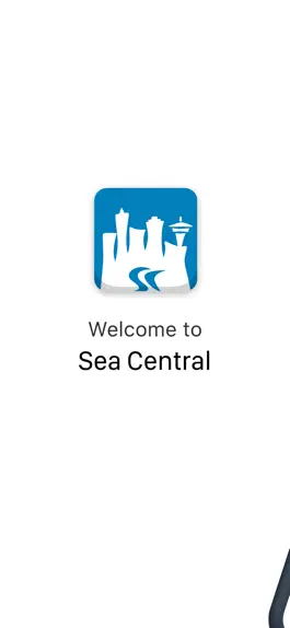 Game screenshot Seattle Central College mod apk