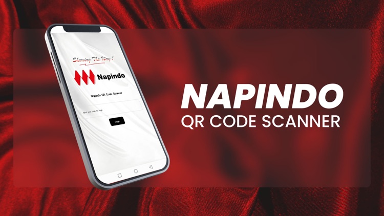 NapindoScan