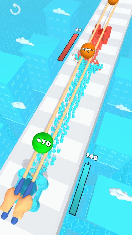 Drop Multipier screenshot-6