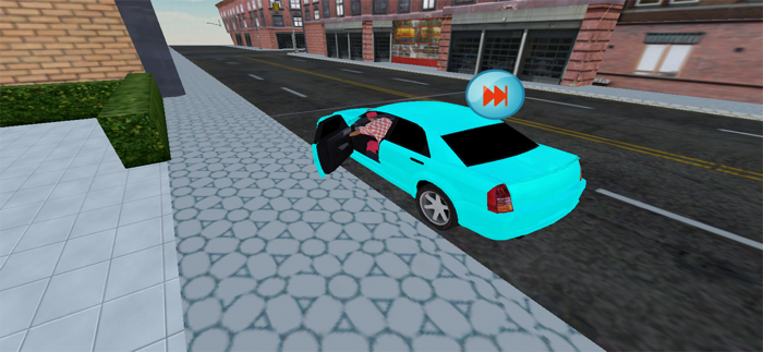 梦想医院护理游戏 2022