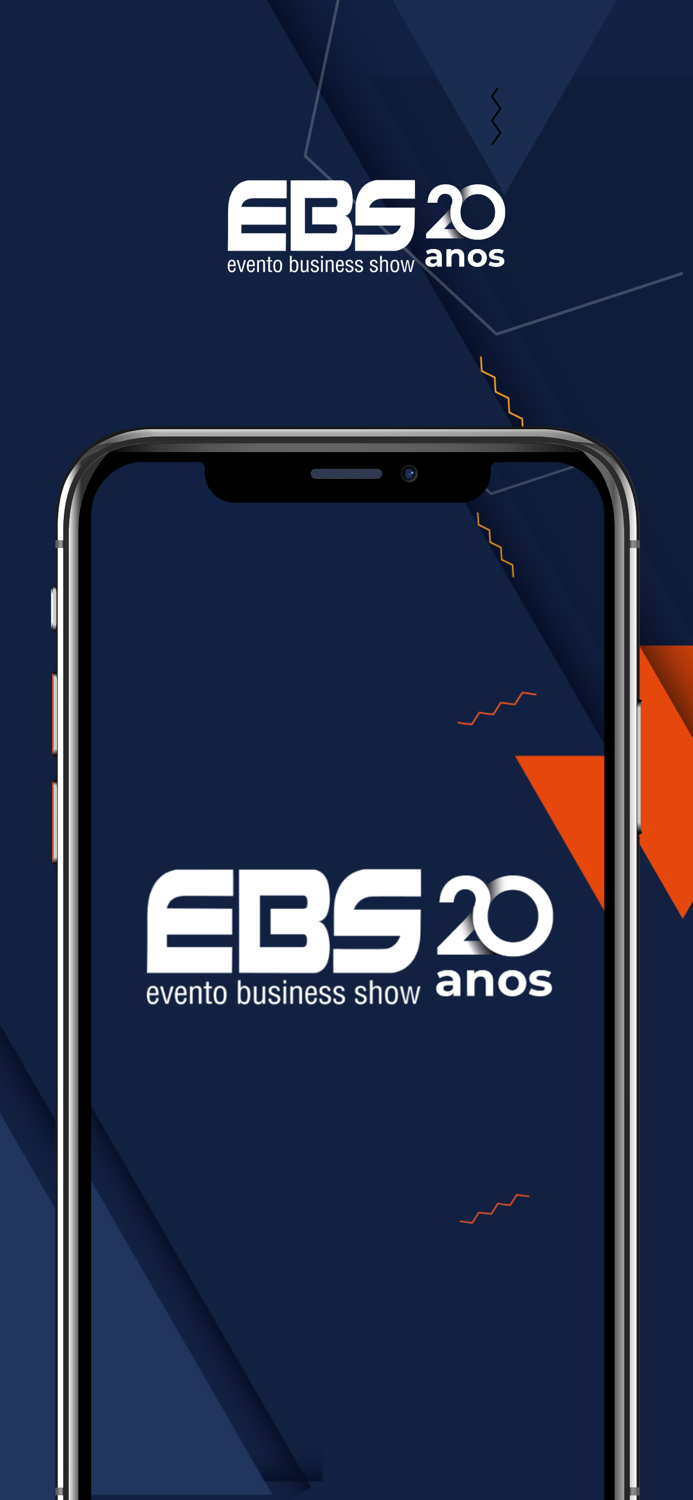 Feira EBS 2022