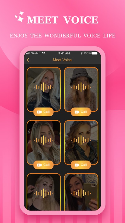 Weko - Voice Community