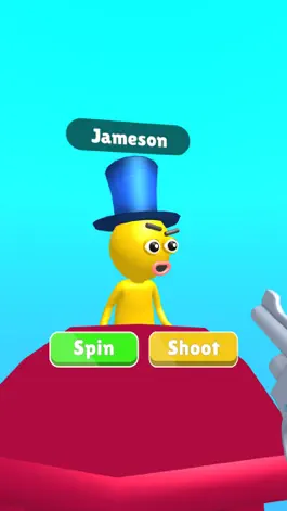 Game screenshot Need Luck mod apk