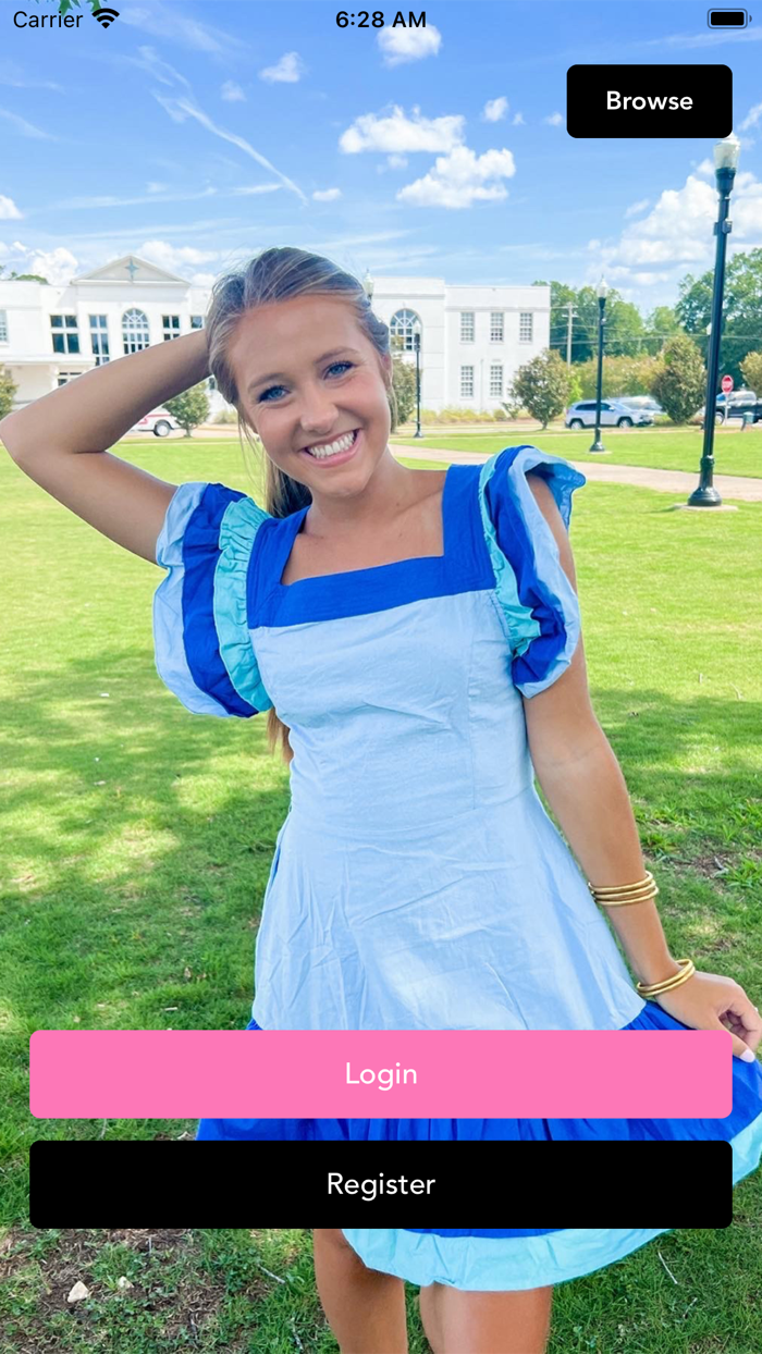 Boots  Genes Boutique