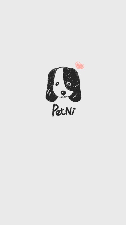 PetNi