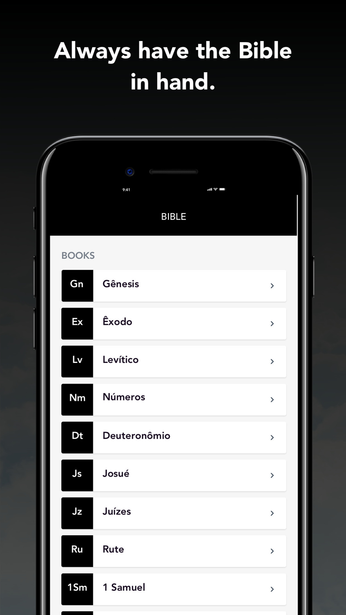 Kadosh Ekklesia COGIC