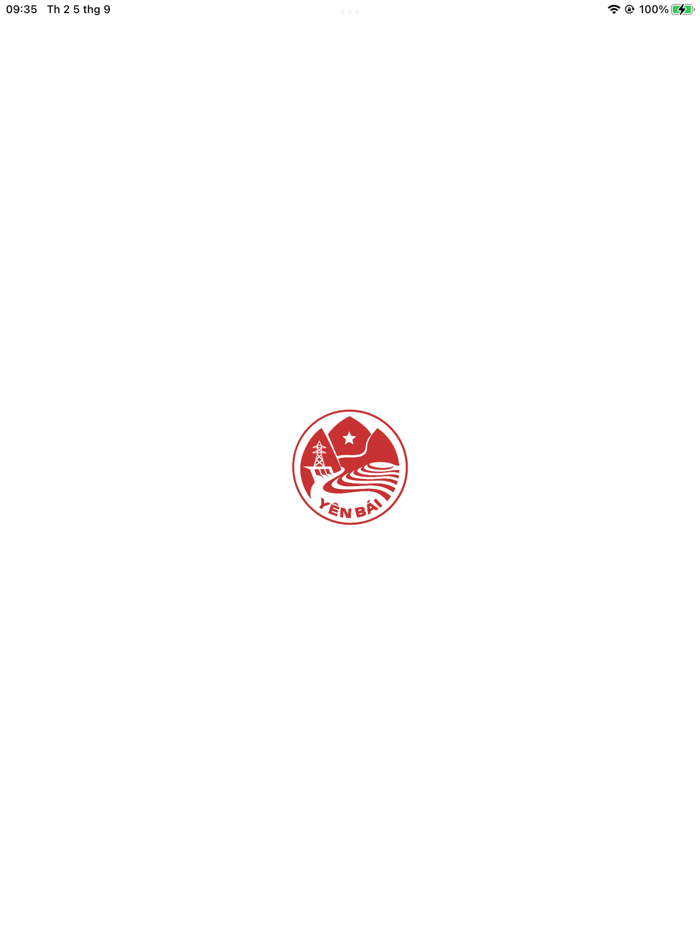 Công dân Yên Bái