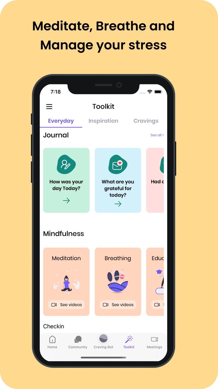 Denovo Drink Less  Live More