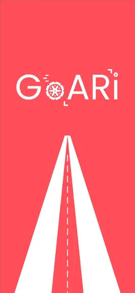 Game screenshot Gaari - AR mod apk