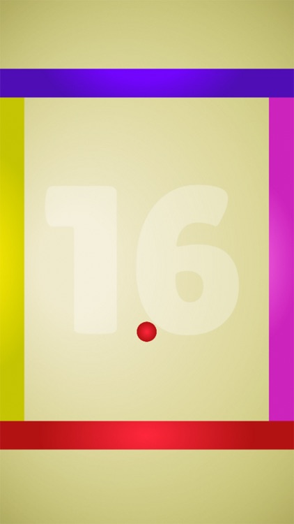 Color Upsurge screenshot-3