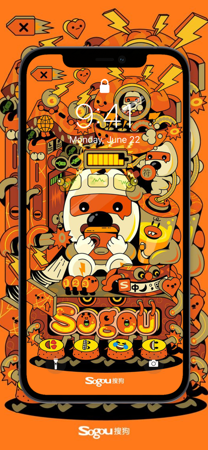 Games  Wallpapers ™