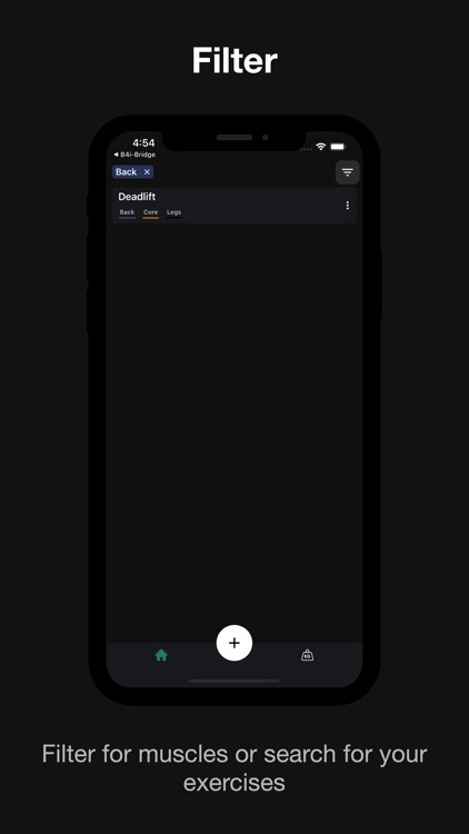 EasyPlate screenshot-3