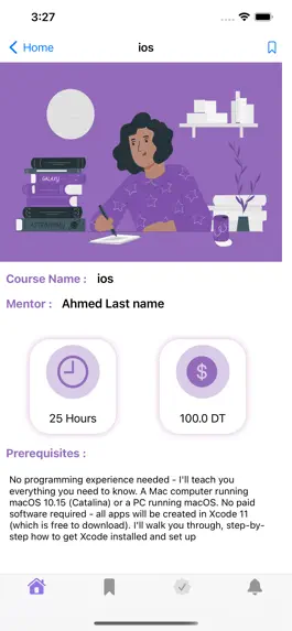 Game screenshot FormeIt hack