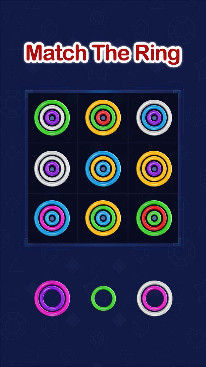 Water Sort - Puzzle Games