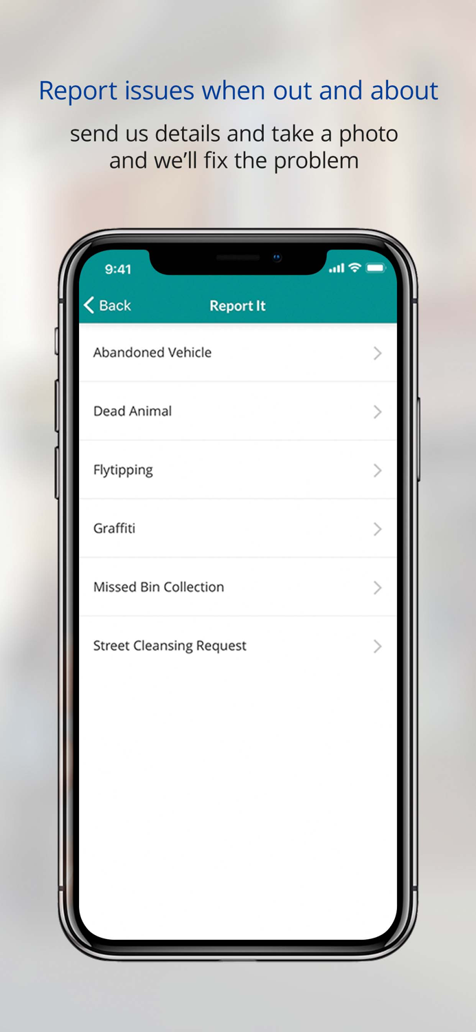 Stratford District Council