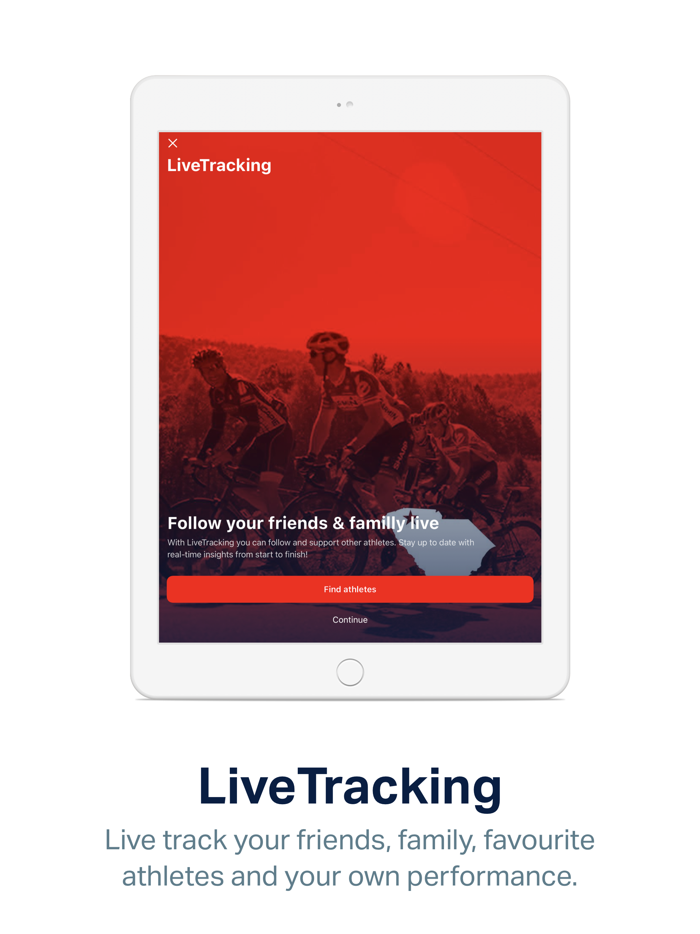 Gran Fondo Hincapie Series