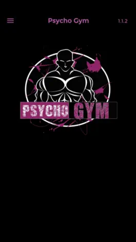 Game screenshot PsychoGym hack