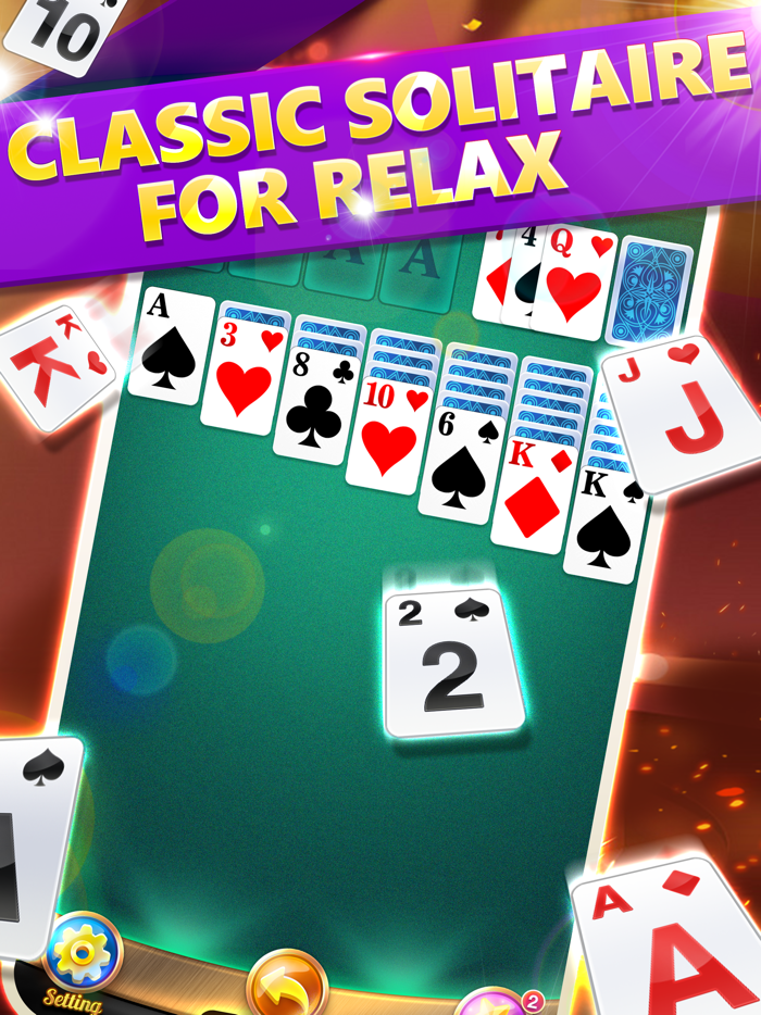 Pocket Bingo：Win Real Money