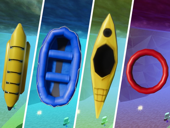 SuperHero Fighting Games