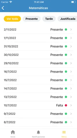 Game screenshot Preu Mat21 apk