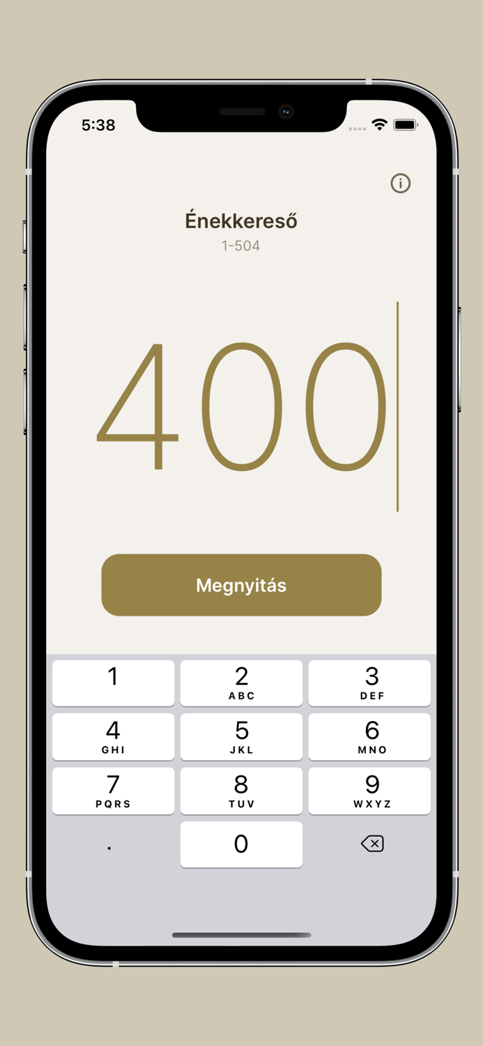 Református Énekeskönyv