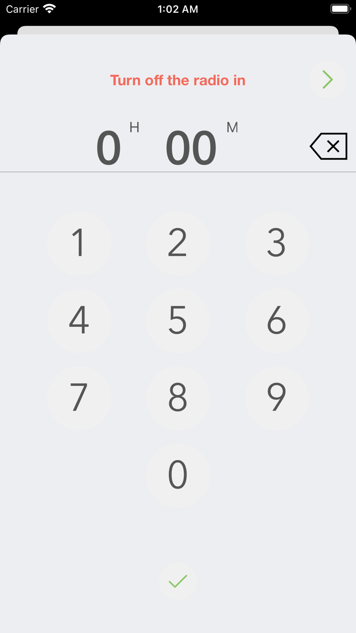 RW Entertainment Radio