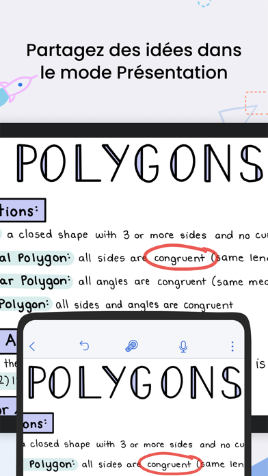 Notability Notability