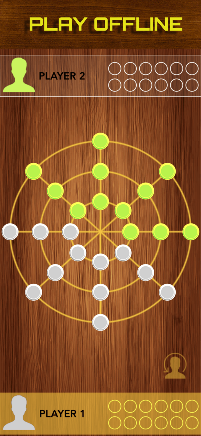 CheckersDraughts  Puzzles
