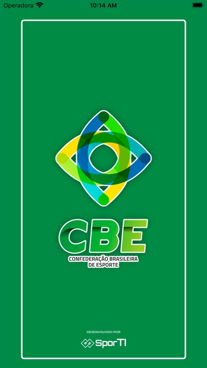 CBE