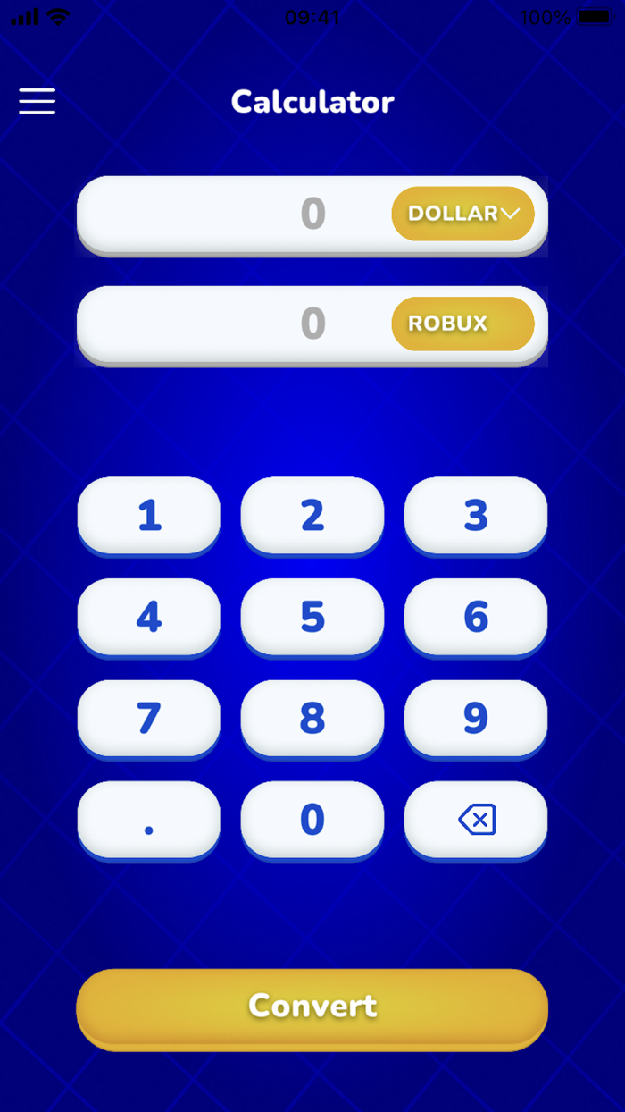 Codes Quiz  Avatar Generator