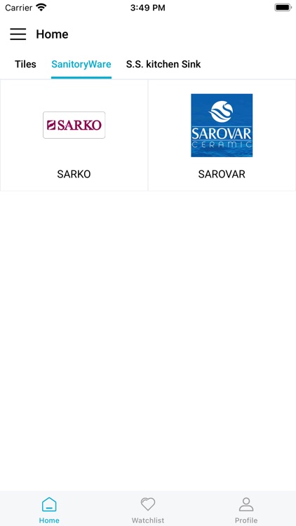 Swastik Enterprises