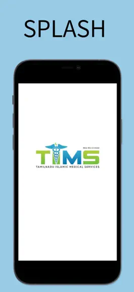 Game screenshot TIMS India mod apk