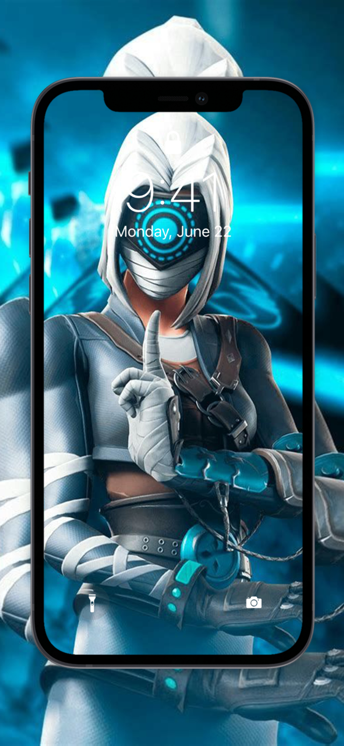 Games  Wallpapers ™