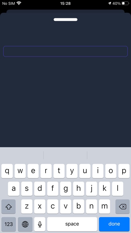 Remote Fire screenshot-3