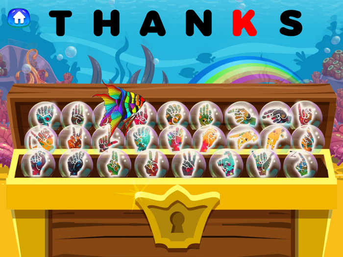 Chapter 6 Healing Vibes