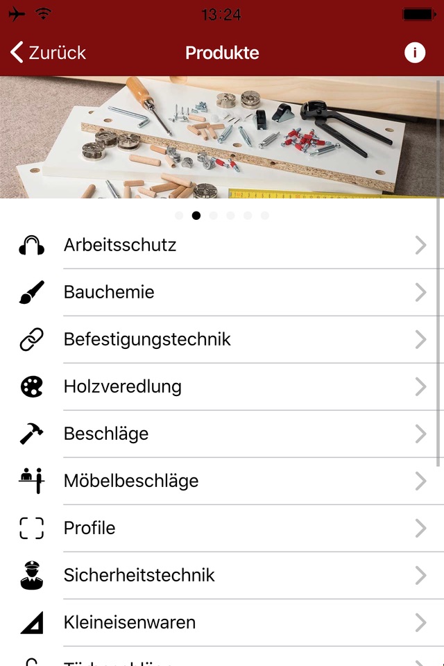 RÜTÜ screenshot 2