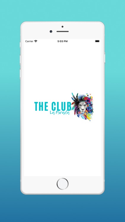 The Club LM