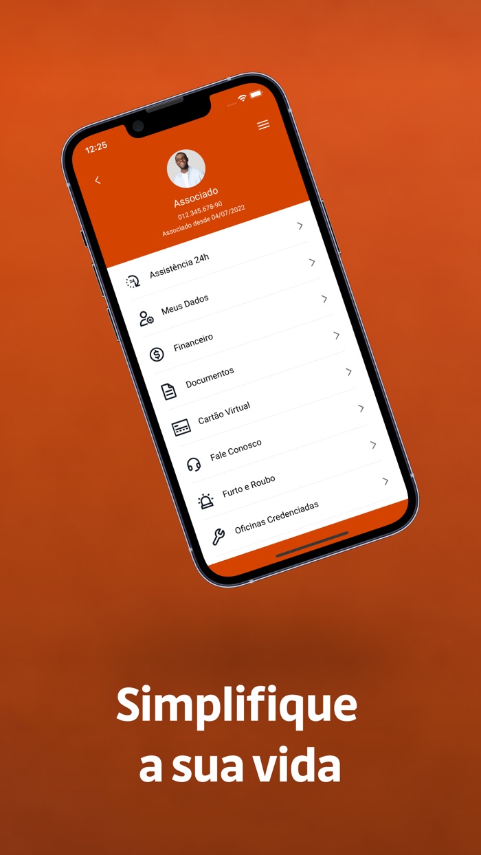Clube Sul De Vantagens