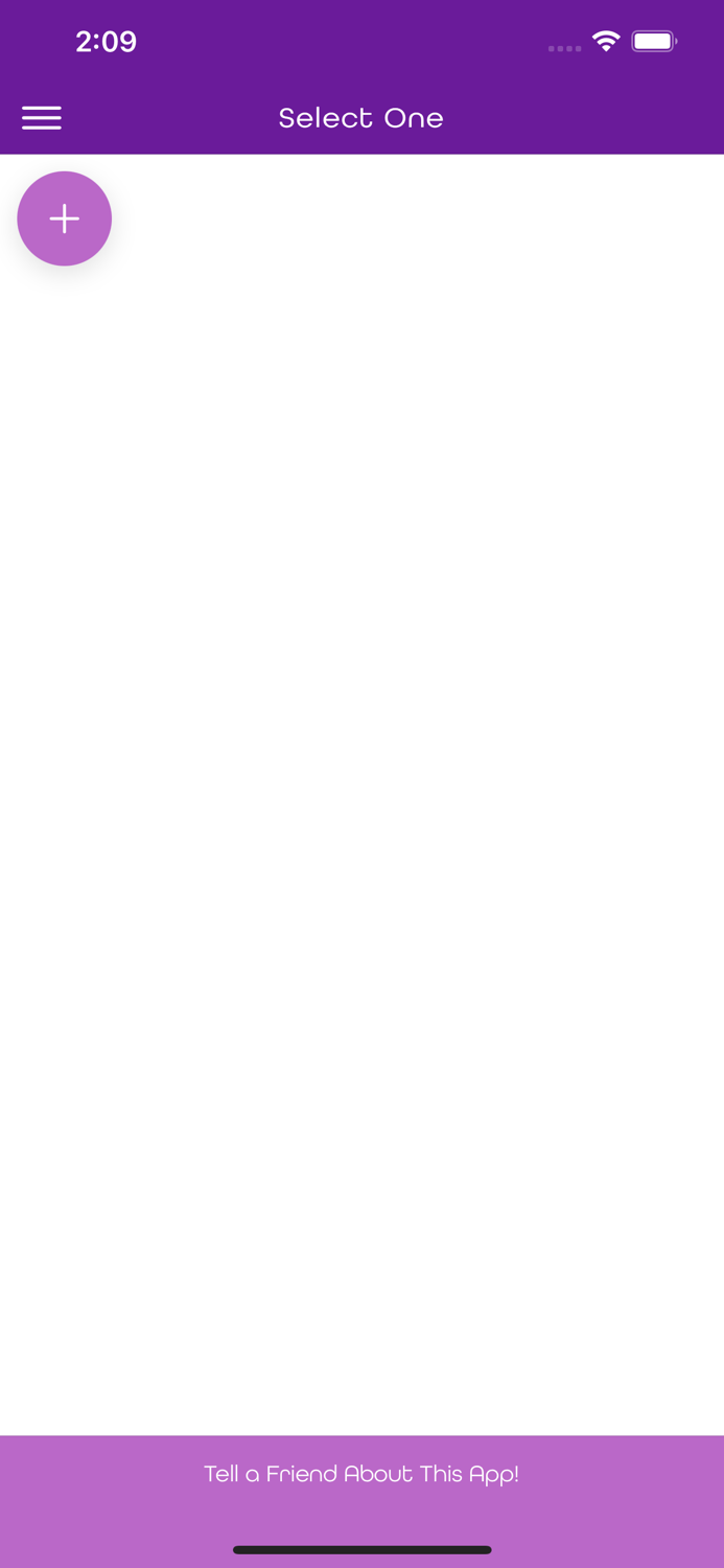 fSave - Save for Messenger