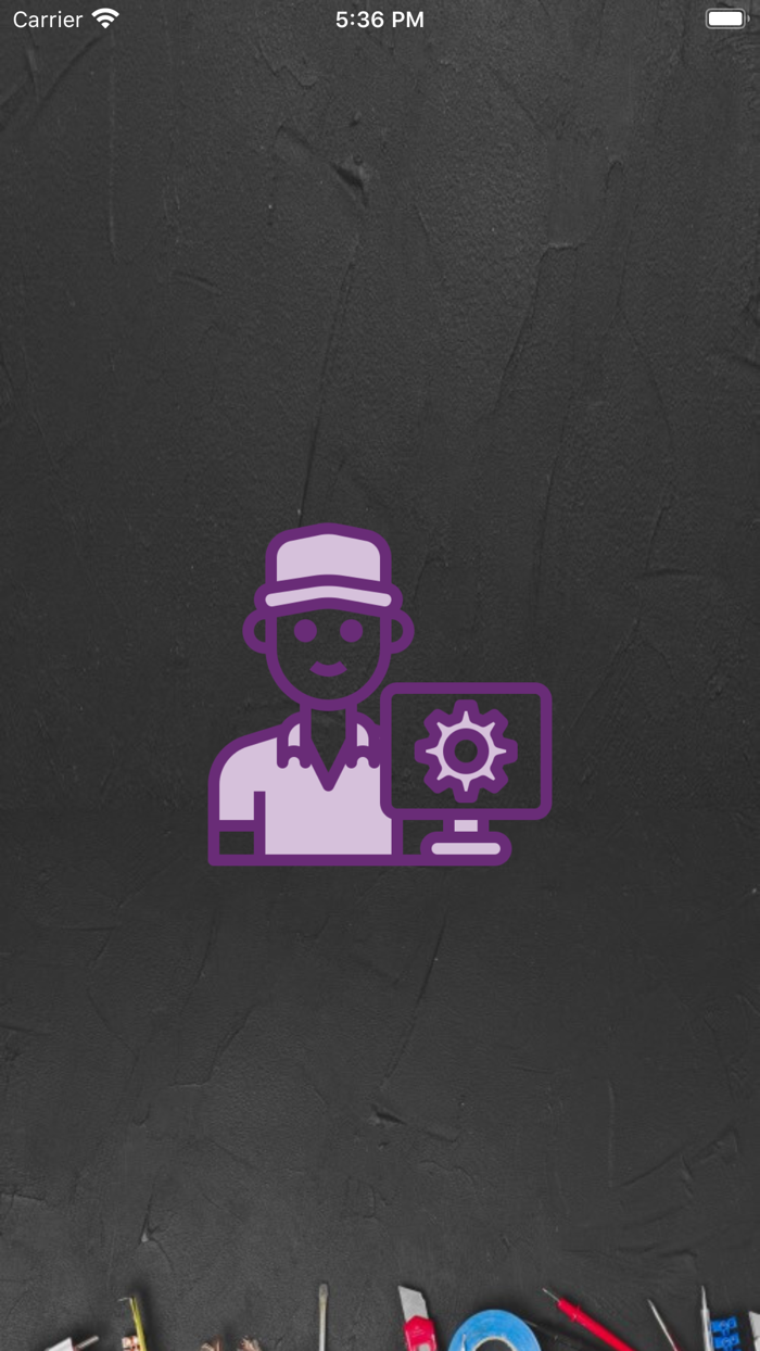 Facility Management Fincasys