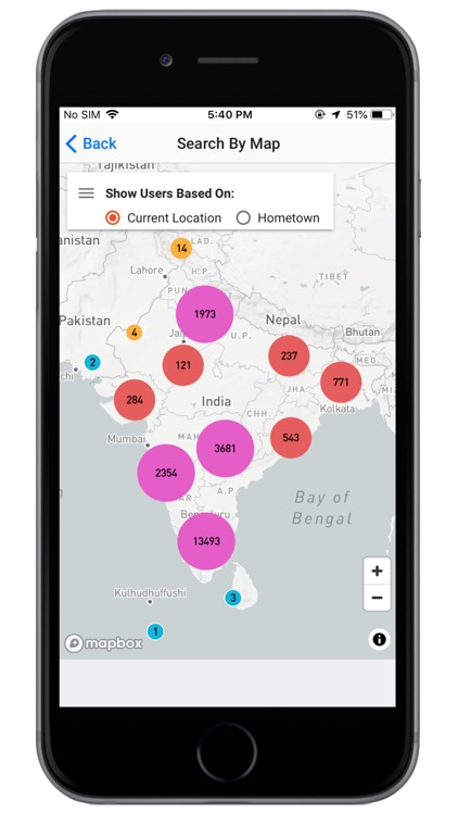 IITMAA huddle screenshot-3