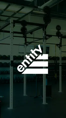 Game screenshot Entity Fitness mod apk